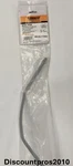 Dorman 624-954 Automatic Transmission Oil Cooler Hose Assembly Gmc Chevy 02-09 New. Price: $33.00.