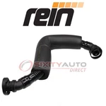 Rein Oil Separator Intake Crankcase Breather Hose For 2017-2018 New. Price: $31.39.
