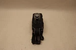 2011-2018 Jeep Wrangler Automatic Transmission Gear Shifter Lever Oem Used. Price: $152.15.