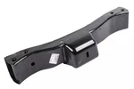 Genuine Gm Automatic Transmission Support Crossmember 23108758 New. Price: $192.14.