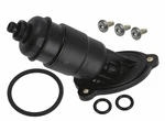 Zf 5961.308.444 Parts Kit, Automatic Transmission Oil Change For Audi Neu. Price: $80.16.