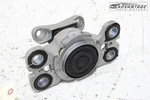 2014-2019 Land Rover Range Evoque L538 Transmission Mount Support Bracket Oem Used. Price: $66.29.