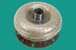 2011-2014 Bmw 535I 335I 435I X3 X5 Transmission Torque Converter 8612871 8632180 Used. Price: $338.28.