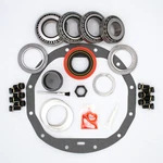 8.875IN Bolt Car Installation Kit Detroit Locker-tractech K-GM12CR New. Price: $244.42.