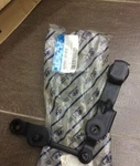 Genuine Brand New Hyundai Sonata 2005-2010 Link Assy Shift. Price: $68.27.