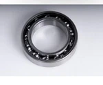Gm(acdelco) Transfer Case Input Shaft Bearing 89059659 New. Price: $79.95.