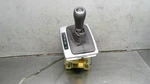 12 - 14 Mercedes Benz C250 Automatic Floor Shifter Gear Selector Used. Price: $127.96.