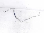2010-2015 Mercedes-benz GLK350 Driver Side Oil Line 204-270-13-27 *3.5L At Used. Price: $105.73.