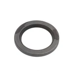 National 40494S Oil Seal New. Price: $17.66.