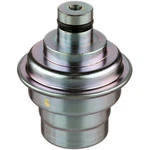 Pioneer 747011 Automatic Transmission Modulator Valve New. Price: $24.99.