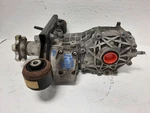2022 Nissan Pathfinder Rear Carrer Assembly 65K Awd Fits 22-24 Id 331006SB0A Used. Price: $920.05.