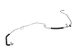 For Buick Regal 12-13 Genuine Gm Parts Automatic Transmission Oil Cooler Hose New. Price: $40.45.