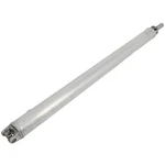 Rear Driveshaft For Gmc Sierra 1500 2007-2009 4WD Automatic 20912696 946337 New. Price: $368.72.