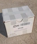 Moser Engineering 9100 C-clip Eliminator For Gm Bolt & 12 Impala New. Price: $194.99.