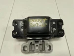 Volkswagen Rabbit 2008 Left Transmission Mount Factory Used. Price: $53.11.