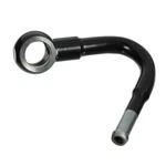 Genuine Nissan Tube Assembly Oil Cooler 21621-1XD10 New. Price: $60.84.