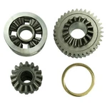 World American KIT2488 Inter Axle Power Divider Gear, For Meritor New. Price: $461.04.