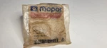 Mopar 52028629 Connector Oil Cooler Tube New. Price: $18.00.