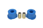 Torque Solution TS-POR-011 For Trans Mount Inserts Track-porsche 911 996 New. Price: $175.95.