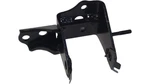 Fits 2009-2010 Pontiac Vibe Bracket,trans Mt 88975635 New Oem. Price: $51.04.