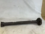 15-19 Lexus RC350 3.5L At Awd Rear Drive Shaft Oem B Used. Price: $169.99.