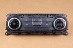 Oem 2020-2025 Ford Transit 150 250 350 A/c Temp Heater Climate Control W/ Heated New. Price: $125.00.