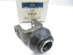 Trw 21245 Series End Yoke Same As Neapco 22-3521 New. Price: $35.95.