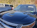 2015 Ford Explorer Front Axle Shaft 3.5L Awd Used 93000 Miles Oem 447-00543L. Price: $80.70.