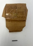 1948-1953 Dodge Truck Speed 2ND Gear Roller Pack Of 39 1265658 Nos. New. Price: $79.23.