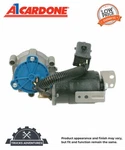 Cardone Reman Transfer Case Motor 48-216 High-quality Auto Part, Universal Fi New. Price: $238.99.
