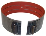 Tci 525600 High Performance Flex Band New. Price: $48.95.