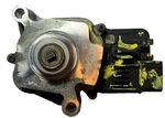 Bmw - Transfer Case Motor Oem A2C73522102 Used. Price: $129.99.