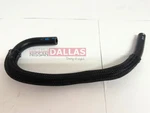 Genuine Nissan Hose Radiator Oil Cooler 21635-3LN0A New. Price: $23.31.