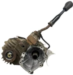 1998-2002 Isuzu Trooper Transfer Case Assembly Oem Automatic 88K Miles Used. Price: $839.99.