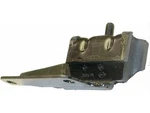 Anchor 99XY32W Rear Transmission Mount Fits 1978-1988 Chevy Monte Carlo New. Price: $21.57.