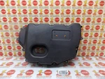 2018-2022 Ford Ecosport Transmission Side Pan Body Cover CV6P-7G004-AA Oem Used. Price: $79.99.