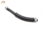 2020 - 2025 Kia Telluride Fwd Transmission Oil Cooler Hose Tube Pipe Line Oem Used. Price: $16.49.