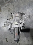 05-15 Nissan Xterra/ 05-19 Frontier/ 09-15 Titan 6 Cylinder At Transfer Case Used. Price: $277.46.
