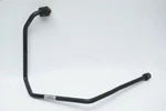 Audi A6 A4 B7 8E Line Transmission Oil Cooler 4F0317817A 3.0TDI 6HP Used. Price: $40.49.