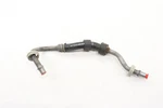 2019 - 2023 Mercedes CLS450 C257 3.0L Automatic Transmission Oil Cooler Hose Oem Used. Price: $44.51.
