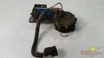 2006 Ford Ranger Transfercase Shift Motor Used. Price: $115.00.