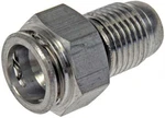 Dorman 800-735 Transmission Fitting New. Price: $25.75.