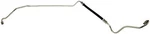Dorman 624-151 Automatic Transmission Cooler Line New. Price: $44.30.