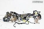 2020 Subaru Impreza Awd 2.0L Dashboard & Floor Body Wire Wiring Harness Oem Used. Price: $418.69.