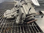 '16 Bmw 428I Transfer Case Awd 62K Miles Oem Month Warranty! Used. Price: $675.00.