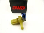 Bwd SN7329 Auto Trans Input Shaft Speed Sensor New. Price: $25.14.