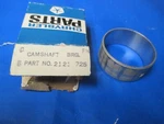 Engine Camshaft Bearing N.o.s For Slant ENG.60-69 Mopars 2121725 New. Price: $24.00.