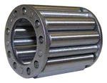 Transfer Case Intermediate Shaft Bearing Crown A924 New. Price: $44.60.