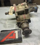 2005-2010 Kia Sportage 2005-2009 Hyundai Tucson 4X4 Transfer Case Assembly Oem Used. Price: $194.98.