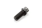 Winters Bolt 12PT 3/8-24 X 7/8 67152 New. Price: $21.79.